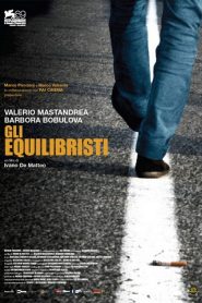 Gli Equilibristi Online In Netflix