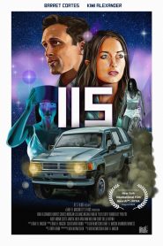 115 Online In Netflix