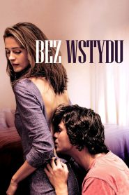 Bez wstydu Online In Netflix