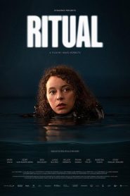 Ritual Online In Netflix