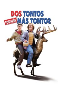 Una Pareja de Idiotas 2 Online In Netflix