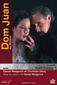 Dom Juan Online In Netflix