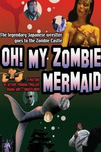 あゝ!一軒家プロレス Online In Netflix