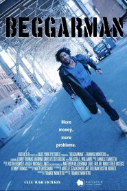 Beggarman Online In Netflix