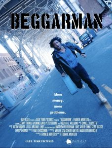 Beggarman Online In Netflix