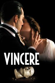 Vincere Online In Netflix