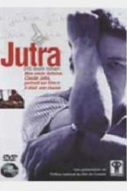 Claude Jutra: An Unfinished Story Online In Netflix