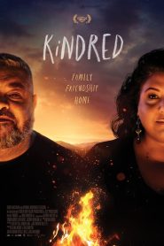 Kindred Online In Netflix