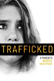 Trafficked: A Parent’s Worst Nightmare Online In Netflix