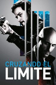 Cruzando el límite Online In Netflix