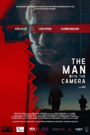War Photographer Online In Netflix