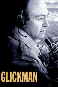 Glickman Online In Netflix