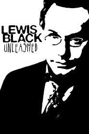 Lewis Black Unleashed Online In Netflix