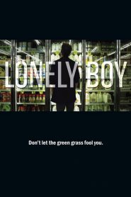 Lonely Boy Online In Netflix