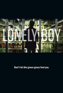Lonely Boy Online In Netflix
