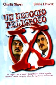 Rated X Online In Netflix