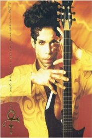 Prince And The New Power Generation: Act I Online En Netflix