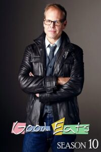 Good Eats: Temporada 10 {year} En Netflix
