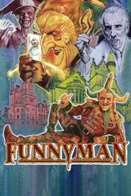 Funny Man Online En Netflix