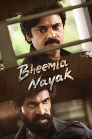 భీమ్లా నాయక్‌ Online En Netflix