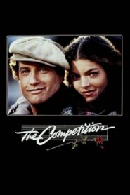 The Competition Online En Netflix