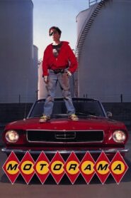 Motorama Online En Netflix