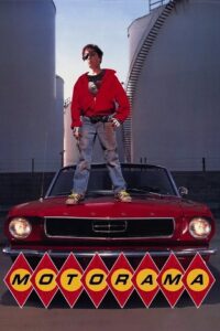 Motorama Online En Netflix