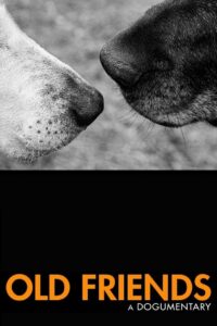 Old Friends: A Dogumentary Online En Netflix