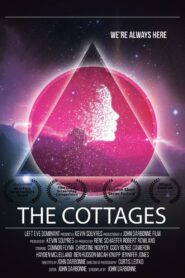 The Cottages Online En Netflix