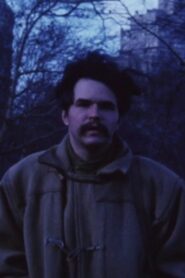 Brakhage Crosses Central Park Online En Netflix