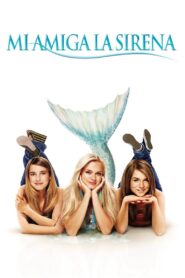 Aquamarine: Mi Amiga la Sirena Online En Netflix