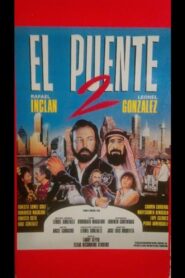 El puente II Online En Netflix