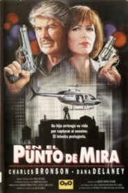 Donato and Daughter Online En Netflix