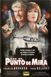 Donato and Daughter Online En Netflix