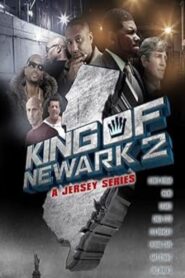 King of Newark 2 Online En Netflix