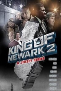 King of Newark 2 Online En Netflix
