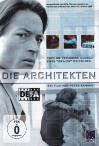 Die Architekten Online En Netflix