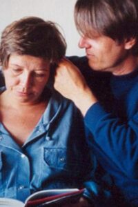 Fancine Online En Netflix