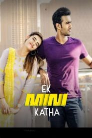 एक Mini కధ Online En Netflix
