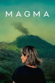 Magma Online En Netflix
