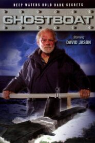 Ghostboat Online En Netflix