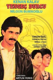 Yengeç Burcu Online En Netflix