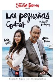 Las pequeñas cosas Online En Netflix