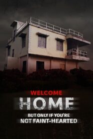 Welcome Home Online En Netflix