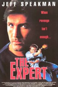 The Expert Online En Netflix