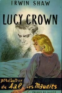 Lucy Crown Online En Netflix