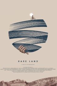 Rare Land Online En Netflix