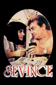Sevince Online En Netflix
