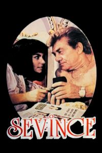 Sevince Online En Netflix