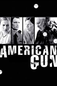 American Gun Online En Netflix